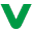 華帝-VATTI華帝股份有限公司官方網站