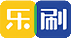 個人|樂刷|銀聯|POS機-正規一清POS機辦理-深圳市萬財網絡有限公司