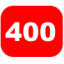 400電話_400電話申請_900元包年_全國400電話辦理網上營業廳