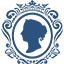 南京維多利亞醫(yī)院「官網(wǎng)」-南京治胎記醫(yī)院排名-南京去胎記哪家好-南京去除胎記哪里好