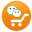 微訂 - 外賣系統-微信小程序訂餐平臺-校園跑腿配送App開發