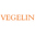 威格琳娜“VEGELIN”來自香港名師的獨特設計和選料，公司只專注于女包、錢夾設計開發、生產銷售于一體，是與您量身定做的皮具精品