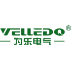 為樂電氣（上海）有限公司
