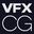 VFXCG - 視覺設計領域影視資源_CG天下 PR模板/AE模板/FCPX插件/視頻素材