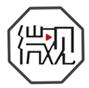 微觀影視-我們專注宣傳片、廣告片、微電影創意型視頻制作，立足蘇州，放眼長三角，作為江浙滬地區專業的影視制作機構，多年來為眾多企事業單位提供完整視頻解決方案