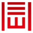 高清HDMI采集卡_DVI|USB視頻采集卡_高清采集卡_4K采集卡_高清編碼器_視頻編碼器_直播編碼器_HDMI編碼器_SDI編碼器_4K編碼器_網絡解碼器_網絡流媒體直播服務器_錄播機_直播機_導播切換臺_高清會議攝像機_會議攝像頭_會議全向麥克風_編碼器_視頻轉換器_視頻分配器_視頻切換器_畫面分割器_畫面拼接器-同三維-北京同舟視達科技有限公司