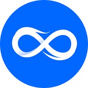 萬象方舟 ? 與優(yōu)質(zhì)內(nèi)容同行