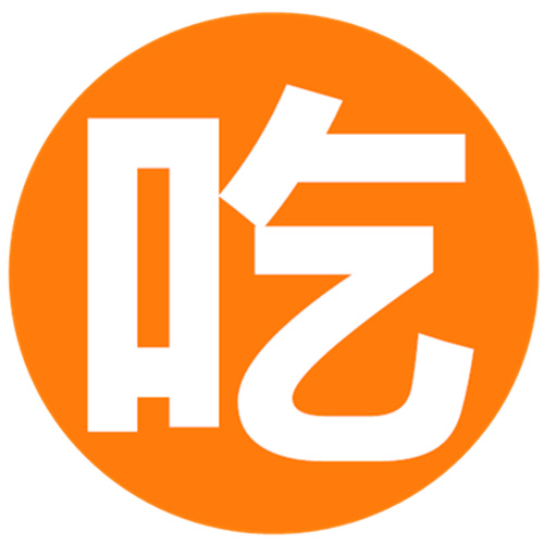 鹵肉鹵菜的做法及配料配方-舌尖上的鹵味