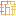 北京旅游網-北京市文化和旅游局監管的非營利性網站