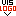 杭州LOGO設計VI設計-杭州品牌設計公司推薦蘭龍更專業