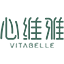 心維雅