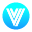 村莊網(wǎng)：農(nóng)村信息網(wǎng)站