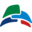 唯美康運動地板