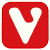 微網空間 VNET 數字名片 微名片 vCard 電子名片 社交網絡 SaaS CRM