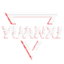 VNN去水印