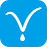 VOA英語城__VOAEC.COM