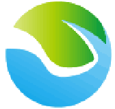 四川成都RTO焚燒爐/催化燃燒廢氣處理設備_工業VOCs有機廢氣處理-唯正洋廢氣治理公司
