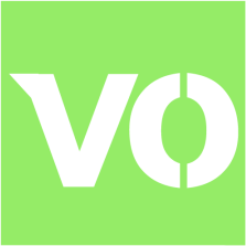 在線配音(Voices100)-廣告宣傳片配音|專題課件|童聲|游戲角色|方言小語種在線配音網站及配音兼職平臺