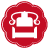 實木紅木家具_中式家具_辦公家具-萬佳家俱