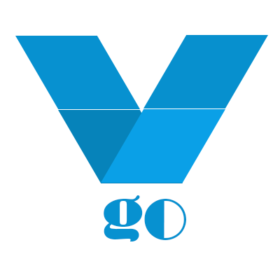 VPS GO - 便宜VPS，VPS推薦，美國主機，香港服務器，VPS教程