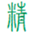 VPS精選網(wǎng)|折騰vps新姿勢(shì)，國(guó)外VPS,主機(jī)測(cè)評(píng),便宜vps,優(yōu)惠碼