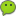 鳳龍Q網 微信小程序系統解決方案提供商 微信小程序開發 商城微信小程序 人人商城 微信眾籌 名片微信小程序開發 酒店餐飲微信小程序