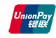 【 POS機免費申領官網】-拉卡拉/合利寶等知名品牌辦理_認證一清機