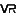 VR345 - 國內(nèi)最早的VR網(wǎng)址導(dǎo)航，AR,VR,AI網(wǎng)站聚合平臺！
