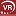 虛擬現實,VR虛擬仿真,元宇宙,數字孿生,VR實訓軟件,多人異地協同VR,Web3D,VR實訓室,VR精品課程內容研發公司【山東弘意視景軟件科技有限公司】
