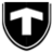 微世頓,氫氧呼吸機,家用吸氫機,氫氧呼吸機,富氫水機代理加盟,富氫氧機生產廠家,大健康品牌,富氫水機招商十大品牌