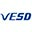 VESD靜電監控系統-智能離子風機-感測離子風棒-靜電消除器-靜電地樁-ESD門禁閘機-深圳市斯泰科微科技有限公司