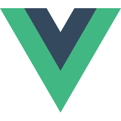 Vue：Vue.js專業(yè)中文社區(qū)