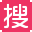 搜款網(wǎng)vvic-服裝批發(fā)網(wǎng)站-女裝批發(fā)女裝網(wǎng)店一件代發(fā)貨源