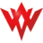 清風DJ音樂網 www.vvvdj.com 好音質更動人 DJ舞曲 車載DJ