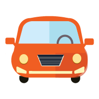 首頁 - 上海途觀車友會-大眾Tiguan途觀論壇 - Powered by Discuz!