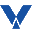 V優(yōu)客|UI設(shè)計,AI設(shè)計,網(wǎng)頁設(shè)計,WordPress設(shè)計開發(fā)