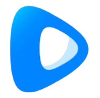 微贊直播登錄-企業直播營銷平臺，為企業提供專業微信直播方案