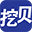 挖貝網(wǎng)_讓信披更及時(shí)