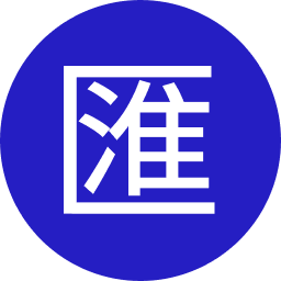 今日外匯匯率查詢_最新人民幣外匯牌價表