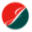 傳奇發(fā)布網(wǎng)_3000ok熱血傳奇_新開單職業(yè)傳奇網(wǎng)站_傳奇新服網(wǎng)