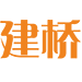 河南外貿推廣, 河南外貿網(wǎng)站設計, 鄭州谷歌優(yōu)化, 鄭州谷歌推廣 , 鄭州谷歌SEO 鄭州外貿網(wǎng)站建設 – 鄭州建橋科技有限公司