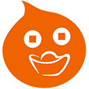 WhatsApp官方API_WhatsApp挖掘_WhatsApp群發群控軟件_WhatsApp營銷推廣_【外貿獵客官網】-廣州聚米網絡外貿獵客第二版