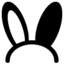 外語兔App