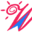 華新航空設備有限公司_Wallsun Aviation Equipment