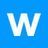 期論網(wǎng) - 期刊論文發(fā)表學(xué)習(xí)網(wǎng)站