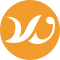手表維修品牌專業(yè)網(wǎng)站_世界名表手表維修保養(yǎng)-腕表號官網(wǎng)