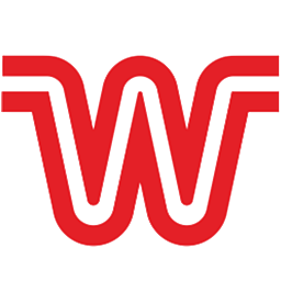 Wanco Motor - 永高電機制造有限公司