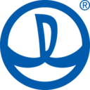 『大連萬達(dá)集團(tuán)』萬達(dá)廣場(chǎng)及萬達(dá)地產(chǎn)信息_萬達(dá)集團(tuán)股份有限公司-萬達(dá)官網(wǎng)