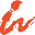 免費(fèi)logo設(shè)計(jì)在線制作-公司logo在線設(shè)計(jì)一鍵生成器-萬動(dòng)力