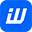 旺店通erp官網(wǎng)|電商erp系統(tǒng)軟件_wms倉(cāng)儲(chǔ)管理系統(tǒng)-B2B2C平臺(tái)解決方案提供商 北京掌上先機(jī)網(wǎng)絡(luò)科技有限公司